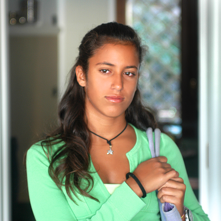 Neda
